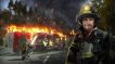 BUY Firefighters 2014 Steam CD KEY