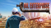BUY Oil Enterprise Steam CD KEY
