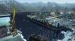 BUY TransOcean: The Shipping Company Steam CD KEY