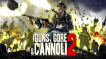BUY Guns, Gore and Cannoli 2 Steam CD KEY