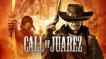 BUY Call of Juarez Steam CD KEY