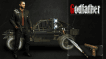 BUY Dying Light - Godfather Bundle Steam CD KEY