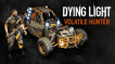 BUY Dying Light - Volatile Hunter Bundle Steam CD KEY