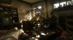 BUY Dying Light Enhanced Edition Steam CD KEY