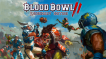 BUY Blood Bowl 2: Legendary Edition Steam CD KEY