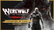BUY Werewolf: The Apocalypse - Earthblood Champion of Gaia Edition Steam CD KEY