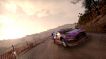 BUY WRC Generations - Career Starter Pack Steam CD KEY