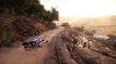 BUY WRC Generations - Porsche 911 GT3 RS RGT Extra liveries Steam CD KEY