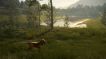 BUY theHunter: Call of the Wild - Bloodhound Steam CD KEY