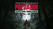 BUY Predator: Hunting Grounds - Predator DLC Bundle Steam CD KEY