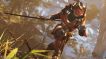 BUY Predator: Hunting Grounds - Samurai Predator DLC Pack Steam CD KEY