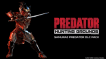 BUY Predator: Hunting Grounds - Samurai Predator DLC Pack Steam CD KEY