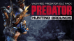 BUY Predator: Hunting Grounds - Valkyrie Predator Pack Steam CD KEY