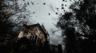 BUY Resident Evil 4 Deluxe Edition Steam CD KEY