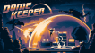 BUY Dome Keeper Steam CD KEY