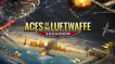 BUY Aces of the Luftwaffe - Squadron Steam CD KEY