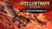 BUY Aces of the Luftwaffe - Squadron Nebelgeschwader Steam CD KEY
