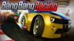 BUY Bang Bang Racing Steam CD KEY