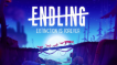 BUY Endling - Extinction is Forever Steam CD KEY