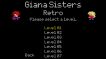 BUY Giana Sisters 2D Steam CD KEY