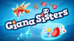 BUY Giana Sisters 2D Steam CD KEY