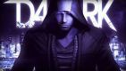 Dark