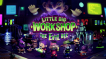 BUY Little Big Workshop - The Evil DLC Steam CD KEY