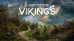 BUY Land of the Vikings Steam CD KEY