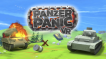 BUY Panzer Panic VR Steam CD KEY