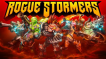 BUY Rogue Stormers Steam CD KEY