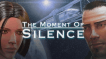 BUY The Moment of Silence Steam CD KEY