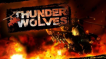 BUY Thunder Wolves Steam CD KEY