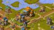 BUY Townsmen - A Kingdom Rebuilt: The Seaside Empire Steam CD KEY