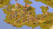 BUY Townsmen - A Kingdom Rebuilt: The Seaside Empire Steam CD KEY