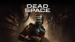 BUY Dead Space (2023) Origin CD KEY