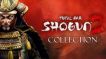 BUY Total War: Shogun 2 Collection Steam CD KEY