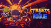 BUY Streets of Rogue Steam CD KEY