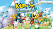 BUY Klonoa Phantasy Reverie Series Steam CD KEY
