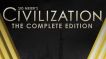 BUY Sid Meier's Civilization V: Complete Edition Steam CD KEY
