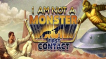 BUY I am not a Monster: First Contact Steam CD KEY
