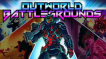 BUY Outworld Battlegrounds Steam CD KEY