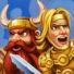 BUY Viking Brothers 3 Collector's Edition Steam CD KEY