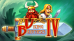 BUY Viking Brothers 4 Steam CD KEY