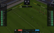 BUY Pro Rugby Manager 2015 Steam CD KEY
