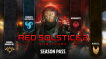 BUY Red Solstice 2: Survivors - Season Pass Steam CD KEY