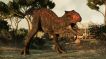 BUY Jurassic World Evolution 2: Dominion Malta Expansion Steam CD KEY