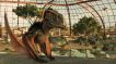 BUY Jurassic World Evolution 2: Dominion Malta Expansion Steam CD KEY