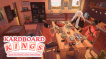 BUY Kardboard Kings: Card Shop Simulator Steam CD KEY