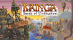BUY Kainga: Seeds of Civilization Steam CD KEY