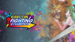 BUY Capcom Fighting Collection Steam CD KEY